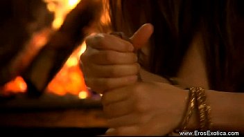 Preview 4 of Four Boys Fuck Me - Excellent Oral Sex Fellatio