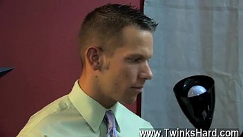 Preview 1 of Hot Mom Aliping - Vintage twinks masturbating After these two deep-throat each other&#039_s