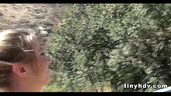 Preview 2 of Vedhika Sex Video - Amateur Teen Pov fuck Casi James 83
