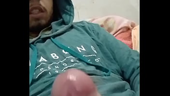 Preview 4 of Xvideo 2 Gups - Eu quero mete muito bora