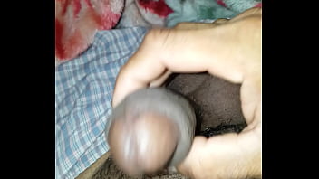 Preview 2 of Efsane Turkish Gizli Cekim - Best teen pussy Lana Violet  76