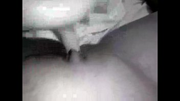 Preview 4 of Stepmom Bigest Boobs And See Lxy - JP masturbandose para mi!!!
