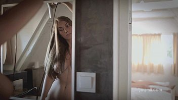 Preview 1 of Nude Nude Jav Liseli Seda - These tits were made for fucking