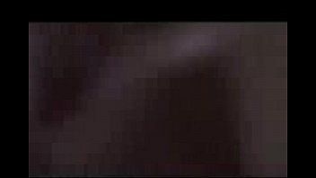 Preview 4 of Sunny Dyvi - xvideos.com 148f17410e728585461a6f4d38f32692