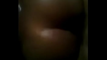 Preview 4 of Hot Hd Xxx Polic Video On Duti - me throwing it back on that dick