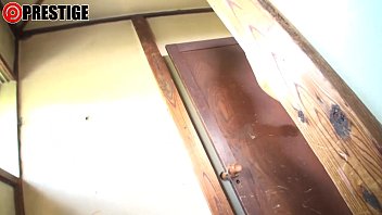 Preview 1 of Thai Sexy Videos - full version http://bit.ly/2njRSjI