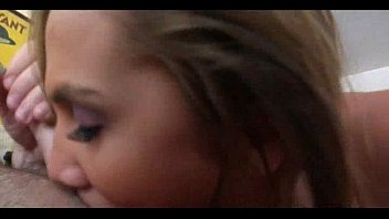 Preview 3 of Portugal Sleeping Sex - Blowjob POV 122