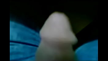 Preview 2 of Tokyo Gangbang Bus Rape Com - last pumelwmv