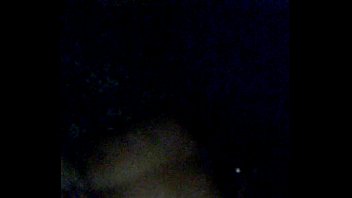 Preview 2 of Mom And Dad Balickmail - 2:07Am  Nast time