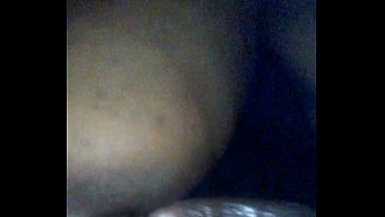 Preview 3 of Mom And Dad Balickmail - 2:07Am  Nast time