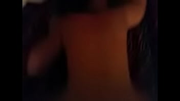 Preview 4 of Gabrielle Drake Nude Soup - 20140929 233103 001