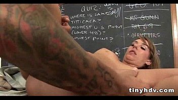 Preview 3 of Be Tits - Wet teen pussy Hot teen latina 7 92