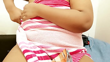 Preview 1 of Family Xxx Vidou - Cum shots