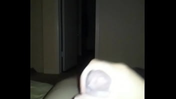 Preview 1 of Xxx Indian Movise You Tup - 20150428 234957