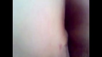 Preview 3 of Black Anal Harrd - sexylula.