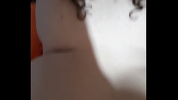Preview 2 of Best Show Sex - Ele quis me comer a noite inteira