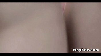 Preview 4 of Nicoles Virgin - Warm teen pussy Latoya 1 82
