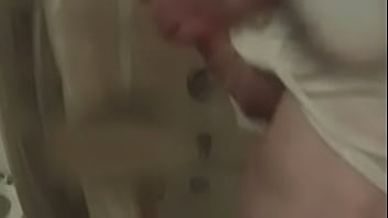 Preview 2 of English Xxx Muvi - Cum me