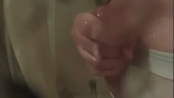Preview 4 of English Xxx Muvi - Cum me
