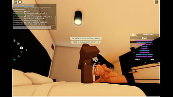 Preview 4 of Kichdam Com Cho Dit Voi Nguoi - 135 | Roblox Porn [BLACKED]
