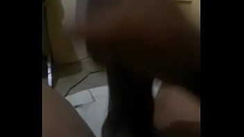 Preview 2 of Cock Reactions On Omegle - trim.5DD89562-A2AE-43BE-B223-0B5BE3C309FC.MOV