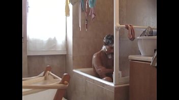 Preview 3 of Bailun Sex Game - Francesca
