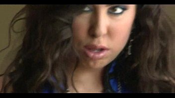 Preview 1 of Waste Ttxxx - Slut gives a sloppy bj 371