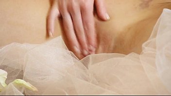 Preview 4 of Futanari Dick Docking - Kayden Kross  I Do
