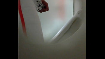 Preview 1 of Desi Students Salwar Is Sex - 20150407 183412