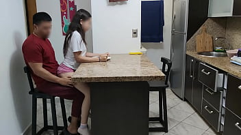 Preview 4 of Xxxbideo H - Good girl gone bad stella 3  72