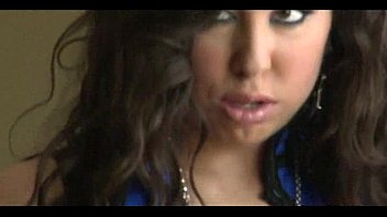 Preview 1 of Hollywood Video Xxx - Slut gives a sloppy bj 366