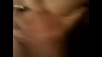Preview 2 of Indian Girl Rap In Forest - Namorado e amante esfolando o passivo