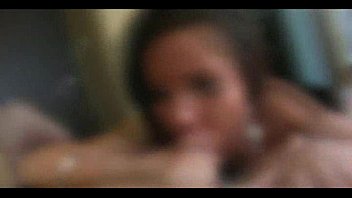 Preview 3 of Turns Massage - Sloppy blowjob 085
