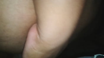 Preview 4 of Indian Girl In Close Shope - comendo a gorda na rua