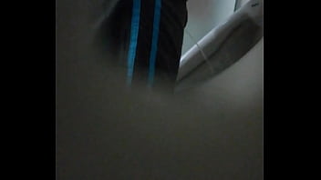 Preview 2 of Bbw Virgin Small Girl - 20150407 181724