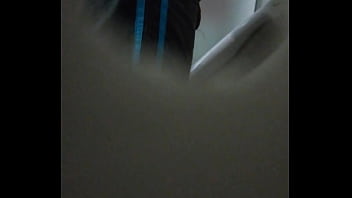 Preview 3 of Bbw Virgin Small Girl - 20150407 181724