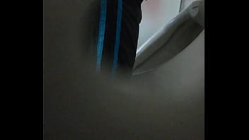 Preview 1 of Bbw Virgin Small Girl - 20150407 181724