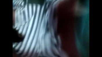 Preview 2 of Www Red Tube Com Bhojpuri Mms - VID-20150518-WA0000
