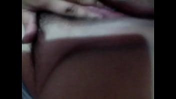 Preview 4 of Www Red Tube Com Bhojpuri Mms - VID-20150518-WA0000