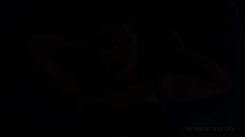 Preview 3 of Shw Me Sister - soul mates