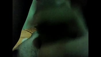 Preview 3 of Mia Khfat - Me chupando gostoso meu amor