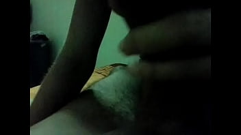 Preview 1 of Mia Khfat - Me chupando gostoso meu amor