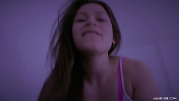 Preview 3 of Sunyy Loneyy - Stepbrothers lullaby