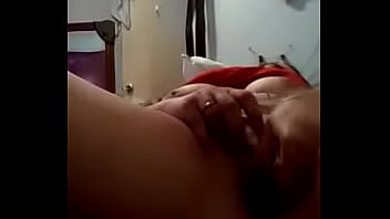 Preview 4 of Virgin Nn - 1432150958