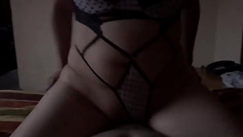 Preview 4 of Hot Sex Grand Poss