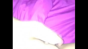 Preview 1 of Two Men Cum On Tits - teen girl sexy