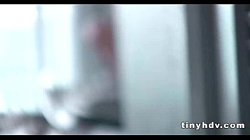 Preview 1 of Beef Com Xnx - Good teen gone bad Terra Cox 41