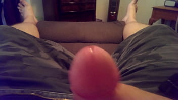 Preview 1 of Oldporn Co - VIDEO0033