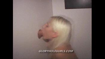Preview 2 of Hot Antes Hd - Suck And Fuck Gloryhole Dick