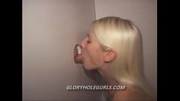Preview 4 of Hot Antes Hd - Suck And Fuck Gloryhole Dick